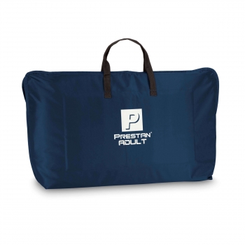 Carry Bag for Single Manikin, Prestan